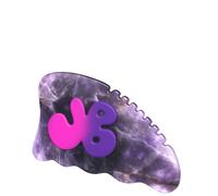 Joonbyrd Heartwarmer Body Gua Sha