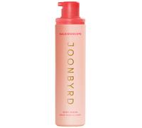 JOONBYRD - KALEIDOSCOPE SMOOTHING BODY SERUM - Sérum pour le corps 100 ml