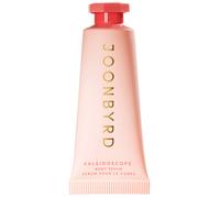 JOONBYRD - KALEIDOSCOPE SMOOTHING BODY SERUM - Sérum pour le corps 15 ml