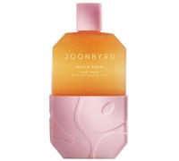 JOONBYRD - MOON SWIM BODY WASH - Gel douche 350 ml