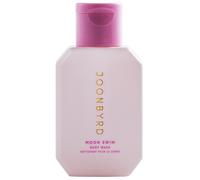 JOONBYRD - MOON SWIM BODY WASH - Gel douche 50 ml