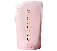 JOONBYRD - MOON SWIM BODY WASH - Gel douche 500 ml