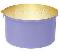 JOONBYRD - SUNDAY SOFA BODY BUTTER REFILL POD - Lotion & crème pour le corps 200 ml