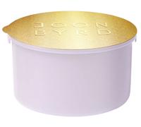 JOONBYRD - VIOLET HAZE BODY SCRUB REFILL POD - Lotion & crème pour le corps 200 ml