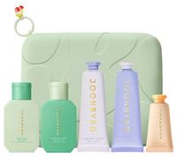 JOONBYRD - We Belong Together Hand & Body Essentials Kit - Lotion & crème pour le corps 1 St.