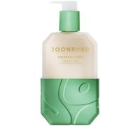Joonbyrd Wonder.Land Hand Lotion 300ml