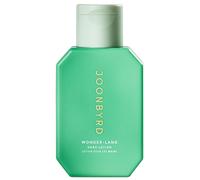 JOONBYRD - WONDER.LAND HAND LOTION - Crème & masques pour les mains 50 ml