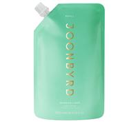 JOONBYRD - WONDER.LAND HAND LOTION REFILL - Crème & masques pour les mains 500 ml