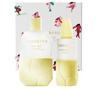 JOONBYRD - YOUNG AT HEARTLONGEVITY BODY WASH & GLAZE DUO - Lotion & crème pour le corps 1 St.