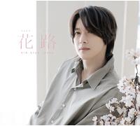 `JOONG, KIM HYUN` HAMNAMICHI (TYPE B/CD/DVD) CD NEUF