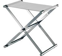 Joop! 010110010 Salle de Bain Chrome (Blanc)