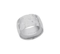 JOOP! 2039809 Bague en acier inoxydable pour femme Argenté Livré dans une boîte cadeau