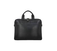 Joop! Cardona Porte-documents en cuir 40 cm Compartiment pour ordinateur portable black (4140003729-900)