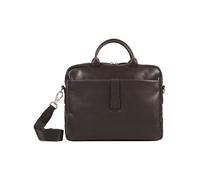 JOOP Aktentasche LORETO PANDION marron