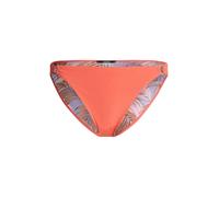 JOOP! Bas de bikini corail, Taille L