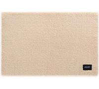 JOOP ! Basic Tapis de bain 50x60 cm couleur sable
