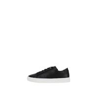 JOOP! Baskets basses 'Tinta 1.0 Coralie' noir, Taille 37