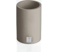 JOOP ! BATHLINE, récipient rond, gris