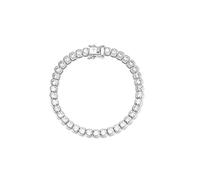 JOOP! Bijou pour femme en argent sterling 925, avec zircone synthétique, livré dans un coffret cadeau.