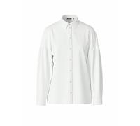 JOOP Blouse BENJA blanc | 34