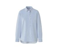 JOOP Blouse BEORA bleu clair | 44