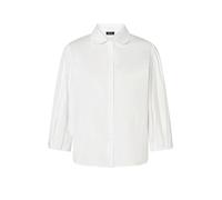JOOP Blouse BIANA blanc | 40