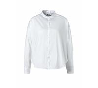 JOOP Blouse BIENKE blanc | 38