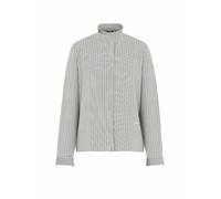 JOOP Blouse BLAER blanc | 38