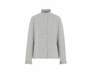 JOOP Blouse BLAER blanc | 38