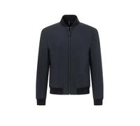 JOOP Blouson DYNAMIC INDRO bleu marine | 48