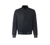 JOOP Blouson JO-372ARIK bleu marine | 48