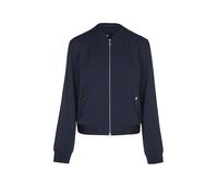 JOOP Blouson JUNIPA bleu marine | 38