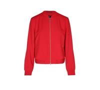 JOOP Blouson JUNIPA rouge | 34