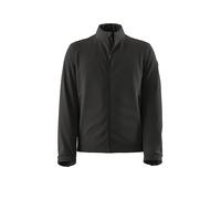JOOP Blouson noir | 46