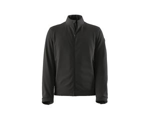 JOOP Blouson noir | 52