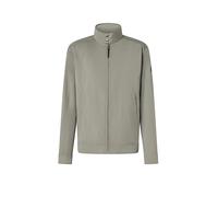 JOOP Blouson VINCENTE olive | 50