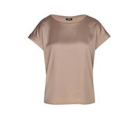 JOOP Blusenshirt TAILA marron | 34