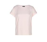JOOP Blusenshirt TAILA rose | 38