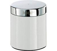 JOOP! Boîte de conservation Chromeline