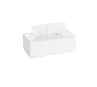 Joop! . Boîte de mouchoirs pour Le Bain