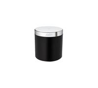 JOOP Boîte multifonction Chromeline Black 10,5cm noir