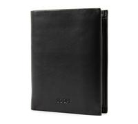 JOOP Bourse Pero Ladon Billfold V8 Black