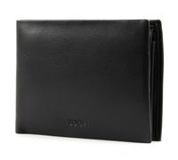 JOOP Bourse Pero Typhon Billfold H9 Black