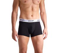 Joop Boxer, 3er Paquet - Everyday, Coton Stretch, Logo De