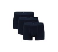 JOOP! Boxers bleu marine, Taille L