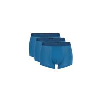 JOOP! Boxers 'Everday' bleu foncé, Taille XXL