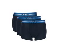 JOOP! Boxers ' Everday ' bleu foncé, Taille XXL