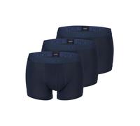 JOOP! Boxers 'Everyday' bleu foncé, Taille XXL