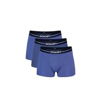 JOOP! Boxers ' Everyday ' bleu, Taille L