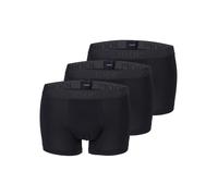 JOOP! Boxers 'Everyday' noir, Taille M